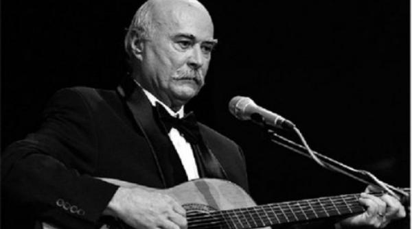 tragedie in familia lui tudor gheorghe