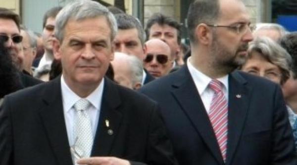 alegeri locale 2016 bihor alexandru kiss udmr ppmt candidatura comuna laszlo tokes cum am putea sa ne unim cu corup ii