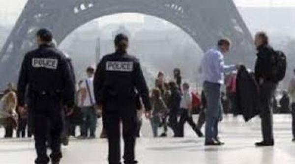 alerta in franta amenintari teroriste fara precedent