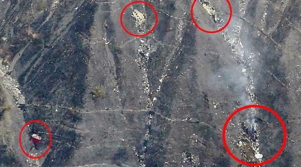 avion airbus a320 prabu it in fran a cu 148 de persoane la bord ultimele informa ii din fran a live text