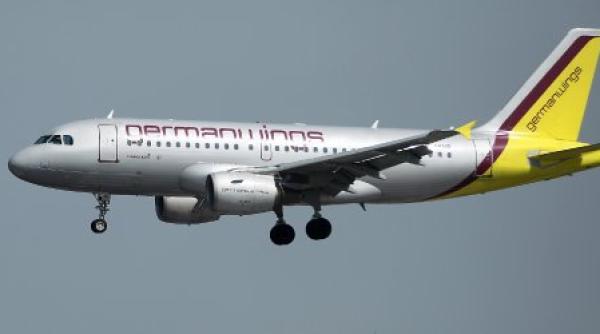 avion prabu it fran a germanwings nu vorbe te despre tragedie