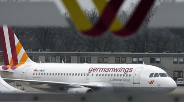 avion prabu it in fran a francois hollande o durere pe care am mai experimentat o