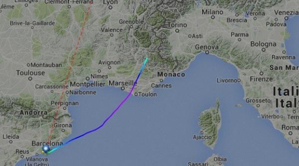 avion prabu it in fran a surse emergency emergency ultimele cuvinte ale pilo ilor