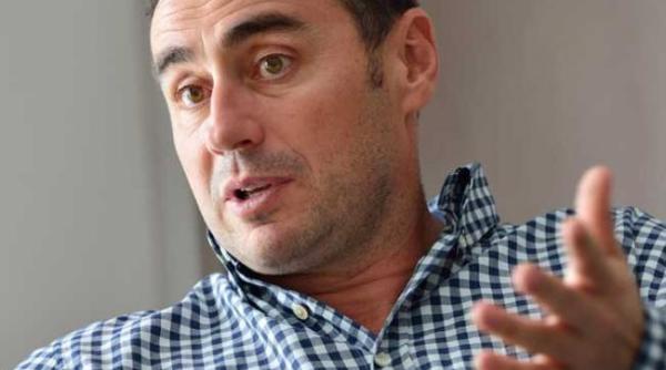 dosar microsoft dinu pescariu claudiu florica si dragos stan scapa de urmarirea penala