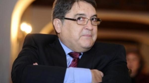 emil hurezeanu ioan rus vorbitorul cel mai paradoxal la bilan ul mai