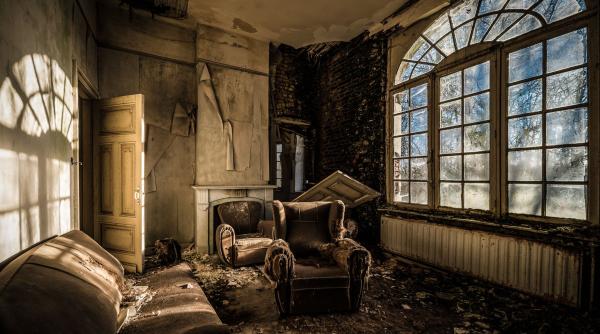 europa in ruina galeria foto care te va lasa fara cuvinte