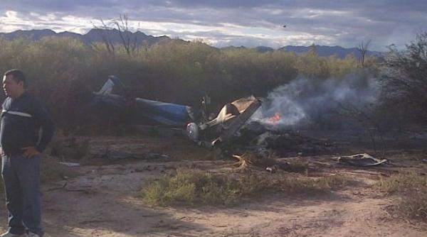 fran a cel mai teribil accident aviatic din fran a