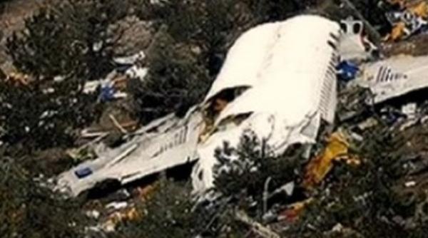 prima fotografie de la accidentul aviatic din fran a informa ie falsaprima fotografie de la accidentul aviatic din fran a viral fals