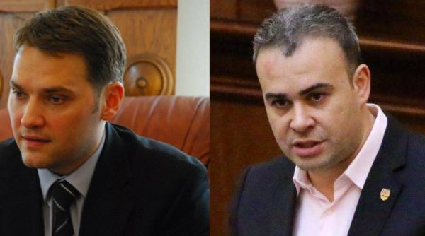 radu banciu  opinie prc c8prc 98oc  darius valcov prc c8prc 99i dan prc c8prc 98ova precum soprc c8prc 9bii ceauprc c8prc 99escu