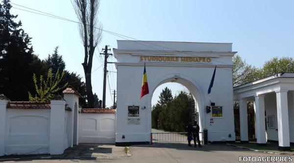 surse boby paunescu vrea sa cumpere studiourile media pro