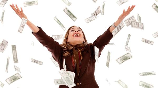 veste uria a pentru salaria i cand va ajunge salariul minim la nivelul celui din ue