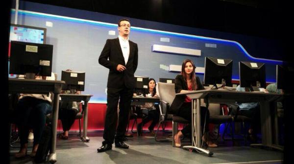 victor ciutacu opinie pe tema anticorup iei televizate exces de catu e i arestarile in masa