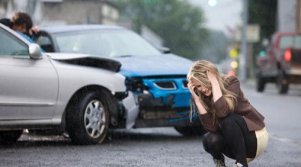 cei mai mari criminali ai romaniei de neoprit