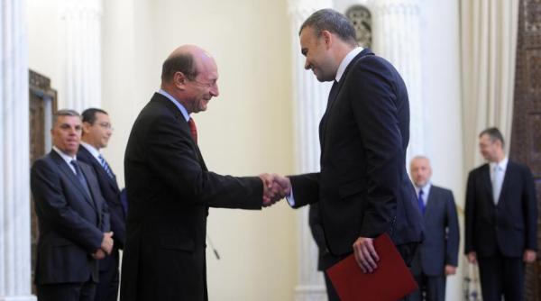 cristian bodea senator pnl darius valcov va face o in elegere cu procurorii dna