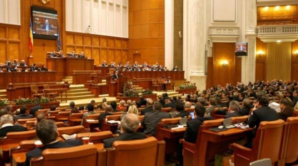 cristian diaconescu filtrul parlamentar ar trebui sa dispara