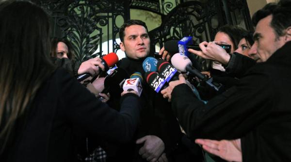 dan ova in senat ce legaturi exista intre alina gorghiu teodor atanasiu i problemele sale