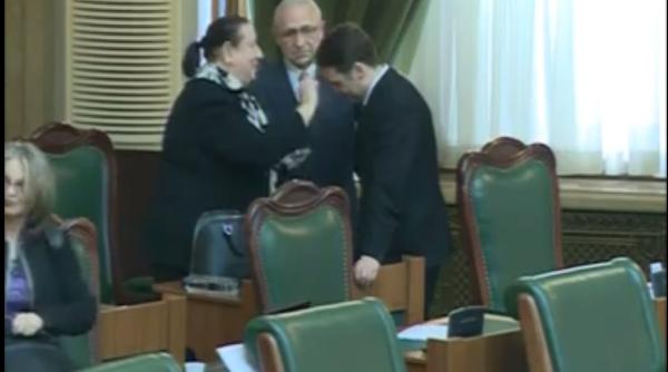 florina jipa psd dan ova nu reprezinta niciun pericol