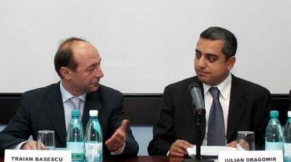 judecatorul cu na ul in suflet necru ator cu elena udrea