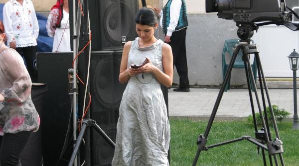 narcisa iorga o apara pe lavinia andru in cazul darius valcov