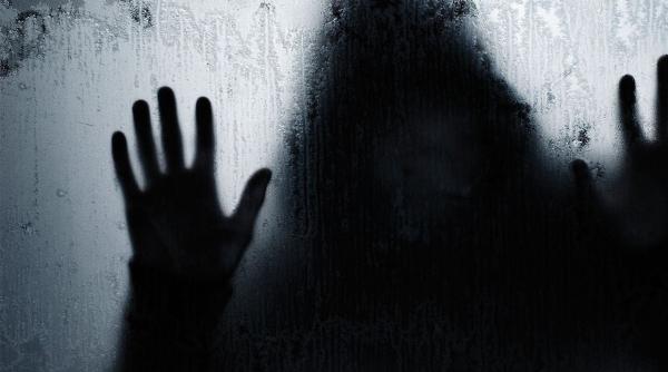 oselele mor ii lipsa civiliza iei ucide sondaj despre criminalul de neoprit al romaniei