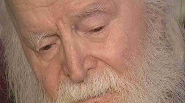 parintele sofian unii nu i i vorbesc cu anii vai de postul lor