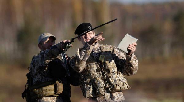 recrutare razboi studen ii chema i la exerci ii militare intr un stat nato masuri de frica rusiei pe flancul estic al nato