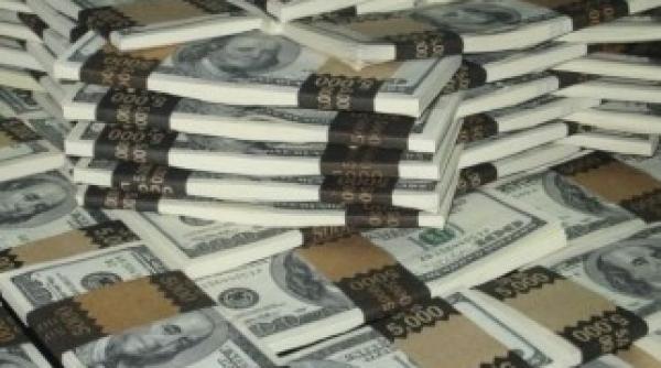 top miliardari inginerii cei mai boga i oameni ai planetei