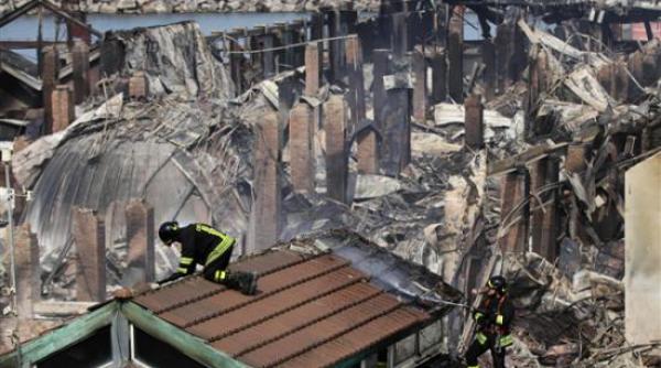 ucraina in faliment probabilitate de aproape 100prc conform agen iei de rating moody s