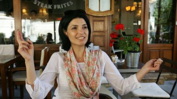 victor ciutacu reac ie dupa explica iile laviniei andru la realitatea tv