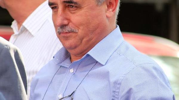 viorel tefan inlocuitorul lui darius valcov la ministerul finan elor surse