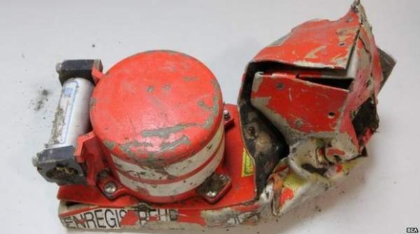 avion a320 prabu it in fran a dezvaluiri din cutia neagra