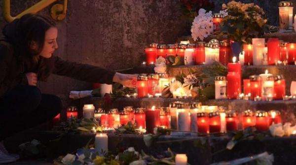 avion airbus a320 prabu it in fran a cine sunt victimele tragediei aviatice foto