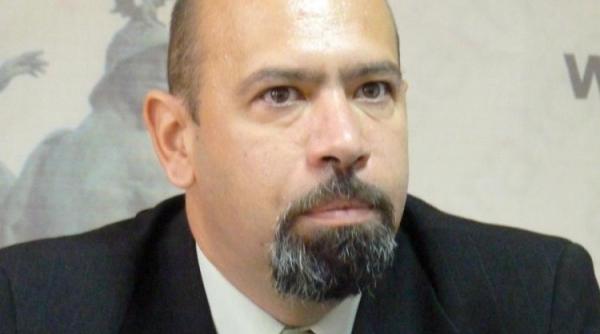 avocatul lui marko attila de ce a plecat deputatul udmr in ungaria