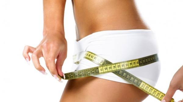 cum func ioneaza dieta prin care slabe ti un kilogram pe noapte