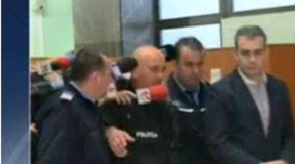 darius valcov adus in catu e la iccj afla daca va fi arestat