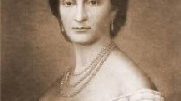 elena cuza so ia lui alexandru ioan cuza minunata principesa file de istorie