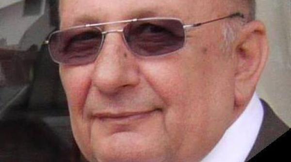 ferenc vasas a murit in memoriam ferenc vasas