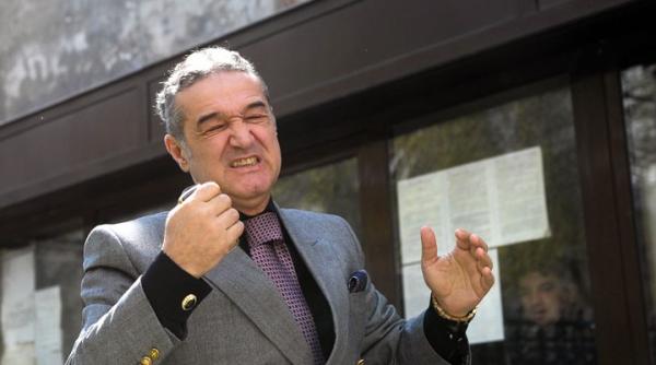gigi becali eliberare condi ionata cele doua motive pentru care procurorii dna au contestat decizia