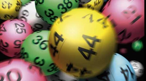 loto loto 6 49 numerele ca tigatoare de joi 26 martie 2015