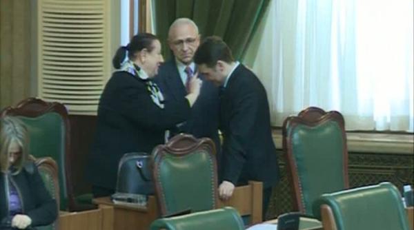 mirul sfin it care i scapa pe parlamentari de dna de vanzare pe internet