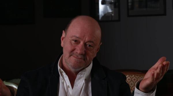 nicu alifantis reac ie vehementa are o problema cu mine