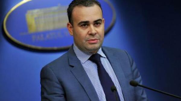 perchezi i darius valcov procurorii au gasit 94 de tablouri surse