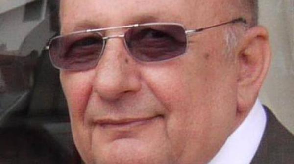 profesorul ferenc vasas in stare grava