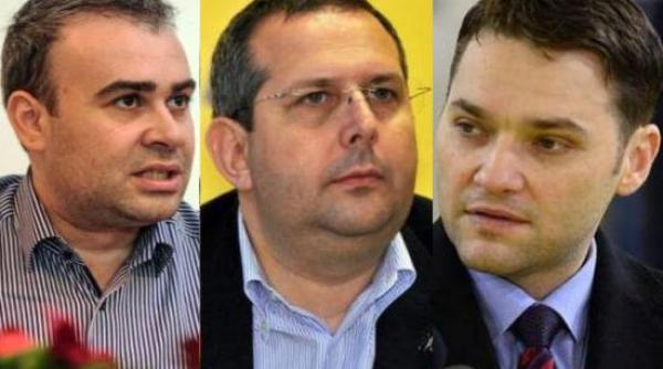 radu banciu despre voturile din senat suntem intr o situa ie lugubra