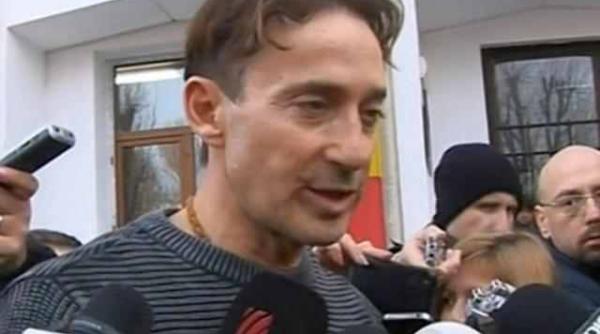 radu mazare denun at de arpad paszkany ca a cerut un milion de euro pentru construirea unui mall