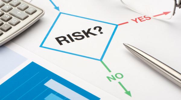 risk management intre 6 i 10 aprilie cum te po i inscrie la singurul proiect din romania dedicat managementului riscului