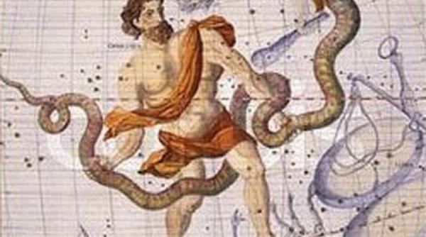 s a schimbat horoscopul care este zodia ta acum