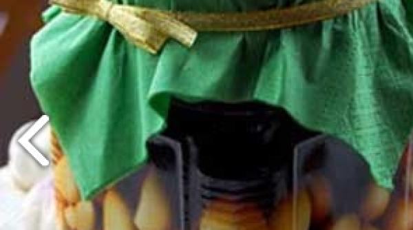 usturoi  beneficii  previne bolile arteriale prc c8prc 99i reintinereprc c8prc 98te ficatul