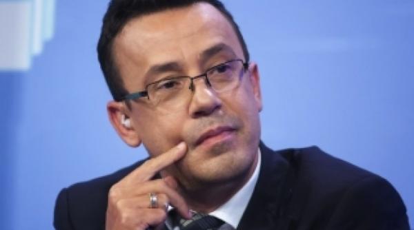 victor ciutacu mesaj emo ionatn pentru vasas