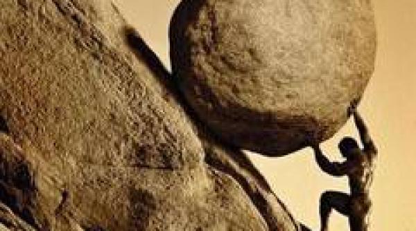 12 expresii cunoscute prc c8prc 99i originile lor